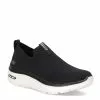 Men's Skechers, GOwalk Hyper Burst - Manchester Slip-On