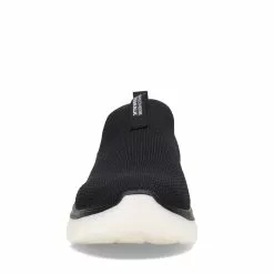 Men's Skechers, GOwalk Hyper Burst - Manchester Slip-On -Shoes Sales 2023 1 2343214 ZM 2