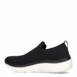 Men's Skechers, GOwalk Hyper Burst - Manchester Slip-On -Shoes Sales 2023 1 2343214 ZM 3