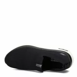 Men's Skechers, GOwalk Hyper Burst - Manchester Slip-On -Shoes Sales 2023 1 2343214 ZM 5