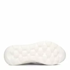 Men's Skechers, GOwalk Hyper Burst - Manchester Slip-On -Shoes Sales 2023 1 2343214 ZM 6