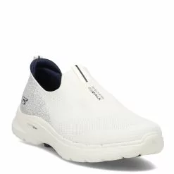 Men's Skechers, GOwalk 6 Slip-On