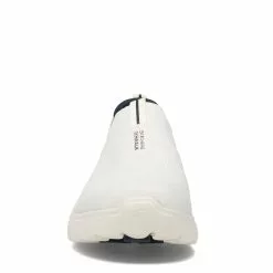 Men's Skechers, GOwalk 6 Slip-On -Shoes Sales 2023 1 2343265 ZM 2