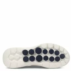 Men's Skechers, GOwalk 6 Slip-On -Shoes Sales 2023 1 2343265 ZM 6