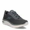 Men's Skechers, GOwalk Hyperburst Walking Shoe -Shoes Sales 2023 1 2343299 ZM