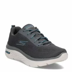 Men's Skechers, GOwalk Hyperburst Walking Shoe
