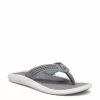 Men's OluKai, Ulele Sandal 1 Men's OluKai, Ulele Sandal -Shoes Sales 2023 1 2344289 ZM