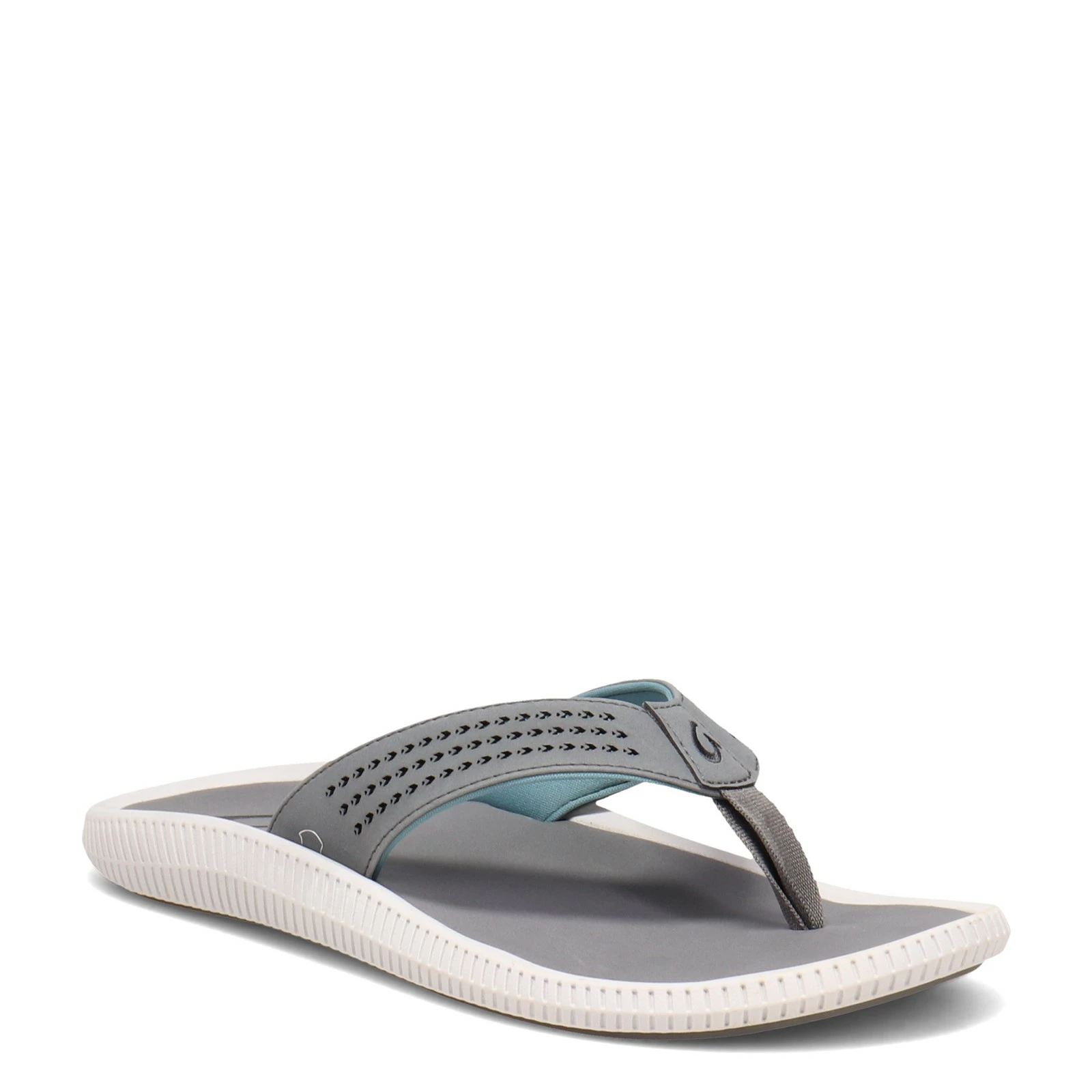Men's OluKai, Ulele Sandal 3 Men's OluKai, Ulele Sandal
