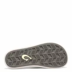 Men's OluKai, Ulele Sandal 15 Men's OluKai, Ulele Sandal -Shoes Sales 2023 1 2344289 ZM 6