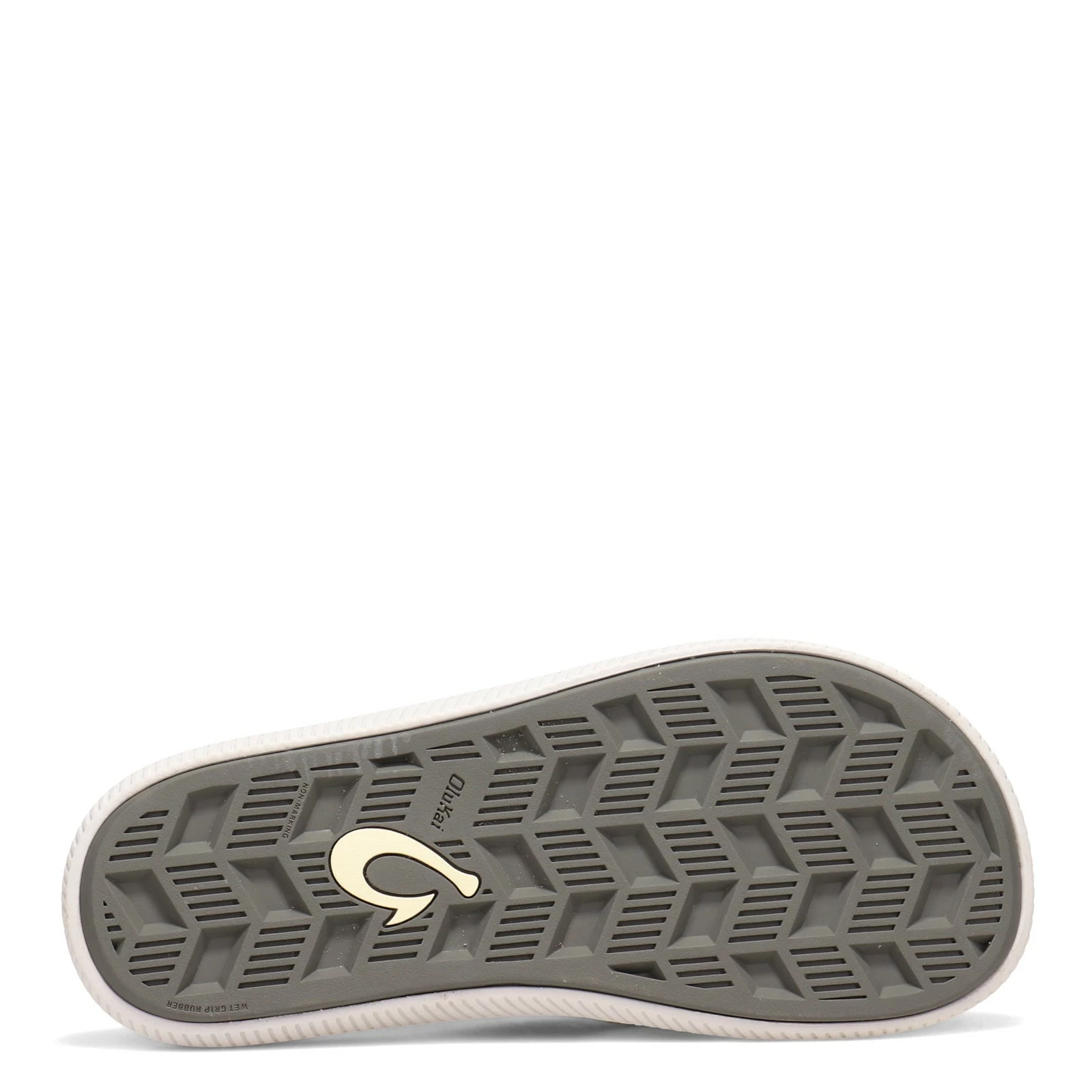 Men's OluKai, Ulele Sandal 9 Men's OluKai, Ulele Sandal - Image 7