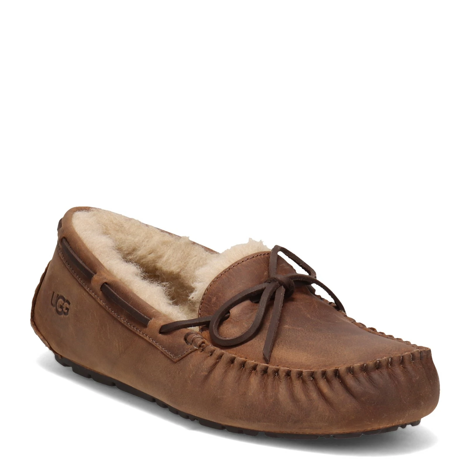 Men's Ugg, Olsen Slippers 3 Men's Ugg, Olsen Slippers