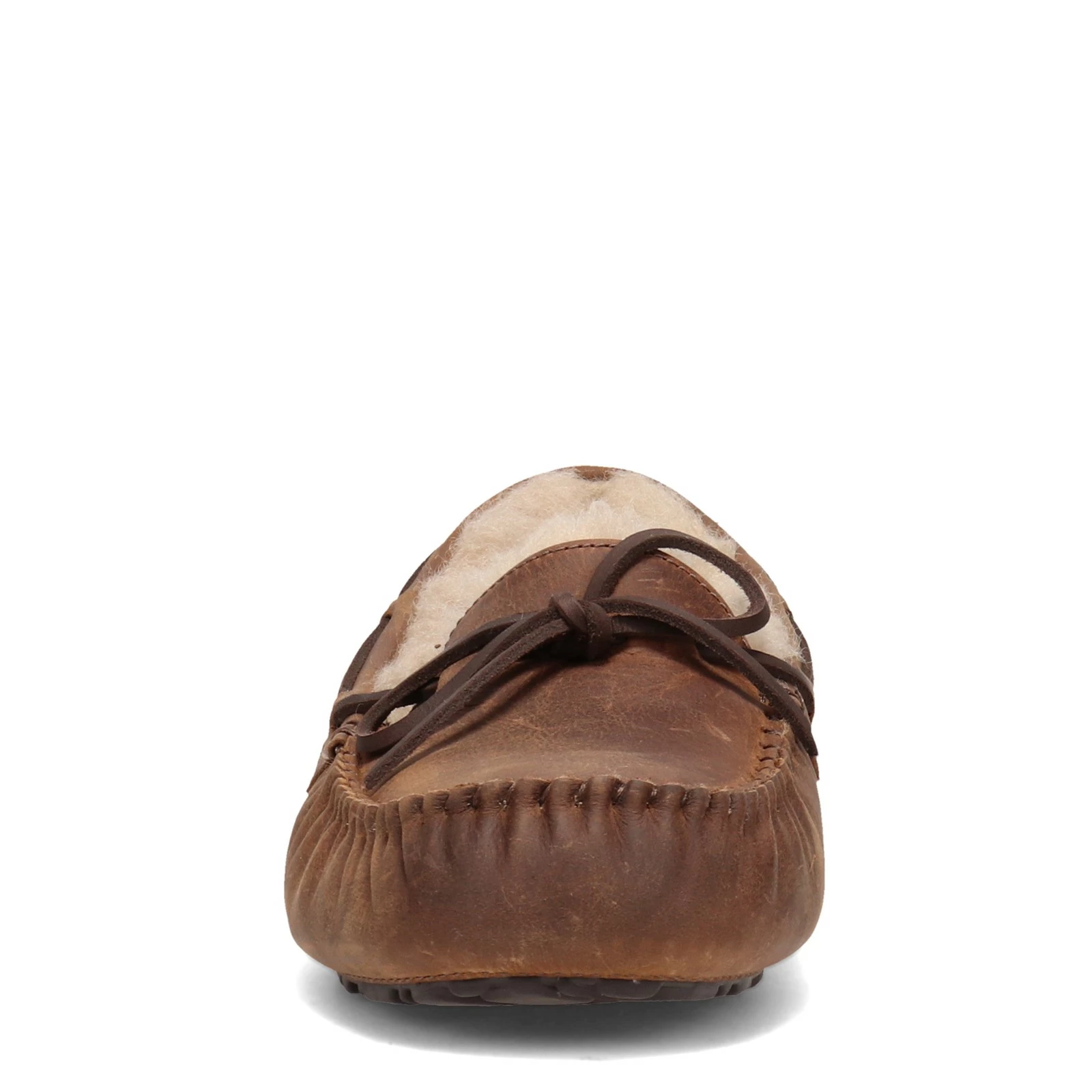 Men's Ugg, Olsen Slippers 5 Men's Ugg, Olsen Slippers - Image 3