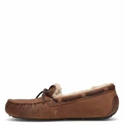 Men's Ugg, Olsen Slippers 12 Men's Ugg, Olsen Slippers -Shoes Sales 2023 1 2352815 ZM 3