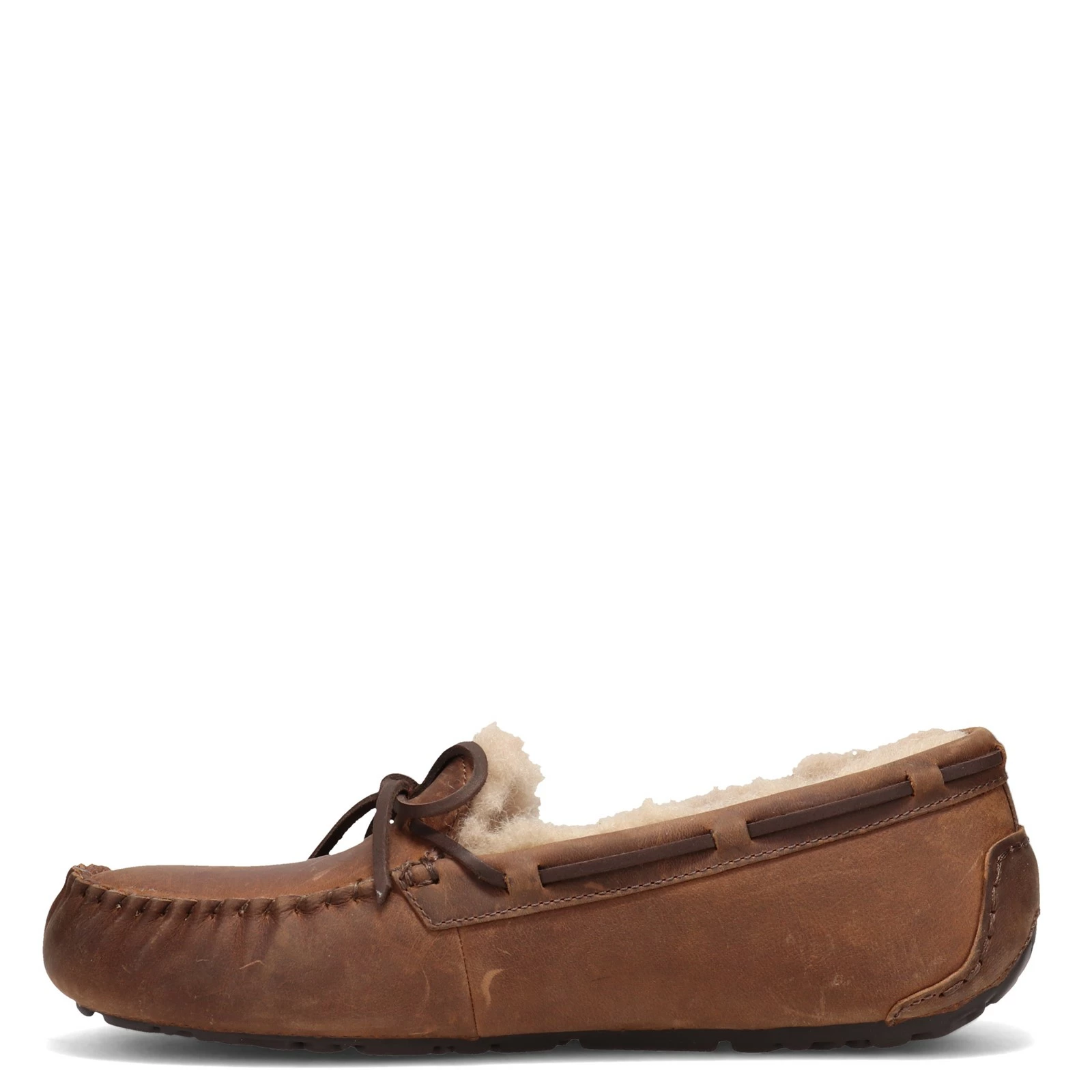 Men's Ugg, Olsen Slippers 6 Men's Ugg, Olsen Slippers - Image 4