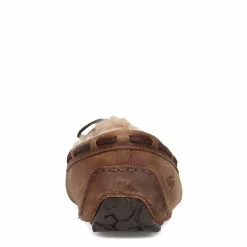 Men's Ugg, Olsen Slippers 13 Men's Ugg, Olsen Slippers -Shoes Sales 2023 1 2352815 ZM 4