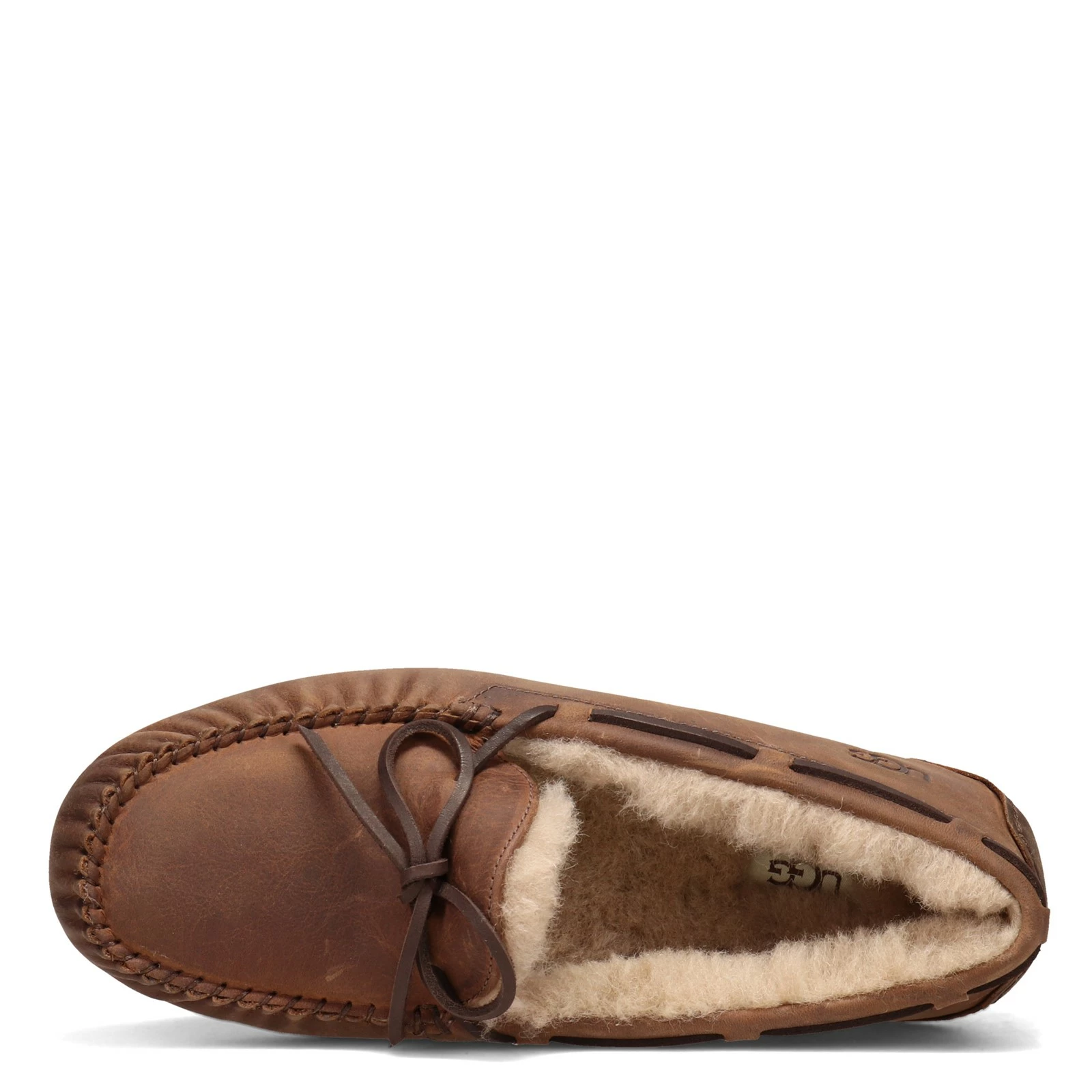 Men's Ugg, Olsen Slippers 8 Men's Ugg, Olsen Slippers - Image 6