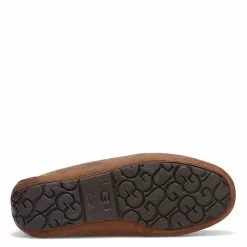 Men's Ugg, Olsen Slippers 15 Men's Ugg, Olsen Slippers -Shoes Sales 2023 1 2352815 ZM 6