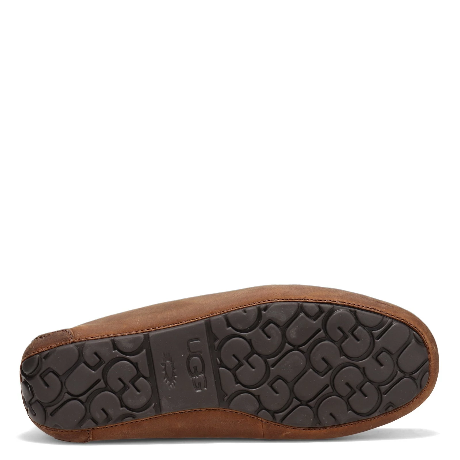Men's Ugg, Olsen Slippers 9 Men's Ugg, Olsen Slippers - Image 7