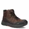 Men's Hoss, Eric Hi Alloy Toe Work Boot -Shoes Sales 2023 1 2354736 ZM