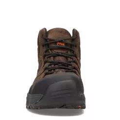 Men's Hoss, Eric Hi Alloy Toe Work Boot 11 Men's Hoss, Eric Hi Alloy Toe Work Boot -Shoes Sales 2023 1 2354736 ZM 2