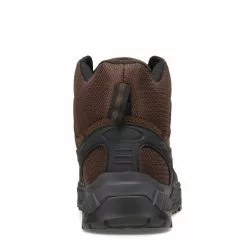 Men's Hoss, Eric Hi Alloy Toe Work Boot 13 Men's Hoss, Eric Hi Alloy Toe Work Boot -Shoes Sales 2023 1 2354736 ZM 4