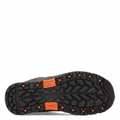 Men's Hoss, Eric Hi Alloy Toe Work Boot 15 Men's Hoss, Eric Hi Alloy Toe Work Boot -Shoes Sales 2023 1 2354736 ZM 6