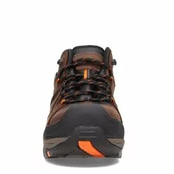 Men's Hoss, Tracker Comp Toe Waterproof Work Boot 11 Men's Hoss, Tracker Comp Toe Waterproof Work Boot -Shoes Sales 2023 1 2354785 ZM 2