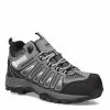 Men's Hoss, Trail Comp Toe Waterproof Work Boot