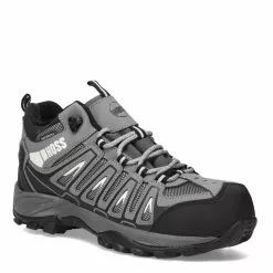 Men's Hoss, Trail Comp Toe Waterproof Work Boot