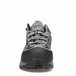 Men's Hoss, Trail Comp Toe Waterproof Work Boot -Shoes Sales 2023 1 2354814 ZM 2