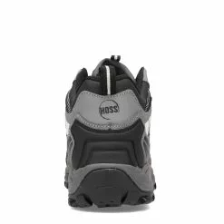 Men's Hoss, Trail Comp Toe Waterproof Work Boot -Shoes Sales 2023 1 2354814 ZM 4