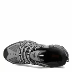 Men's Hoss, Trail Comp Toe Waterproof Work Boot -Shoes Sales 2023 1 2354814 ZM 5