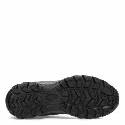 Men's Hoss, Trail Comp Toe Waterproof Work Boot -Shoes Sales 2023 1 2354814 ZM 6