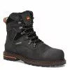 Men's Hoss, Range 6in Comp Toe Waterproof Work Boot -Shoes Sales 2023 1 2354843 ZM