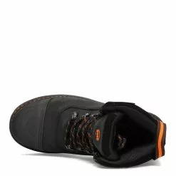 Men's Hoss, Range 6in Comp Toe Waterproof Work Boot -Shoes Sales 2023 1 2354843 ZM 5