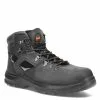 Men's Hoss, Adam Steel Toe Work Boot