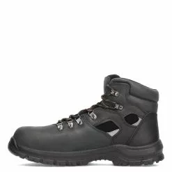 Men's Hoss, Adam Steel Toe Work Boot -Shoes Sales 2023 1 2354870 ZM 3