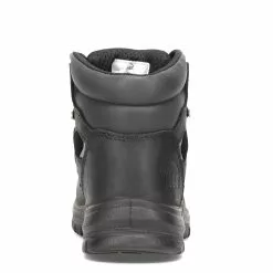 Men's Hoss, Adam Steel Toe Work Boot -Shoes Sales 2023 1 2354870 ZM 4