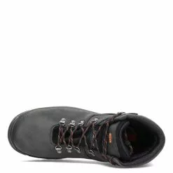 Men's Hoss, Adam Steel Toe Work Boot -Shoes Sales 2023 1 2354870 ZM 5