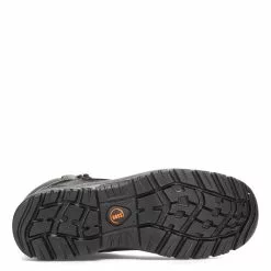 Men's Hoss, Adam Steel Toe Work Boot -Shoes Sales 2023 1 2354870 ZM 6