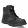 Men's Hoss, Carter Steel Toe Work Boot -Shoes Sales 2023 1 2354901 ZM