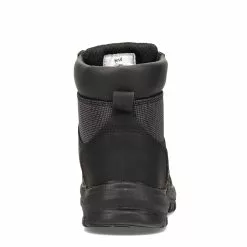 Men's Hoss, Carter Steel Toe Work Boot 13 Men's Hoss, Carter Steel Toe Work Boot -Shoes Sales 2023 1 2354901 ZM 4