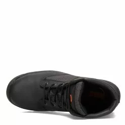 Men's Hoss, Carter Steel Toe Work Boot 14 Men's Hoss, Carter Steel Toe Work Boot -Shoes Sales 2023 1 2354901 ZM 5