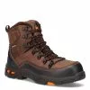 Men's Hoss, Traverse 6in Comp Toe Waterproof Work Boot -Shoes Sales 2023 1 2354928 ZM