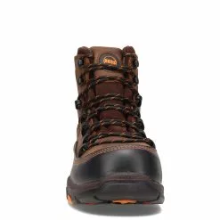 Men's Hoss, Traverse 6in Comp Toe Waterproof Work Boot -Shoes Sales 2023 1 2354928 ZM 2