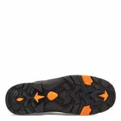 Men's Hoss, Traverse 6in Comp Toe Waterproof Work Boot -Shoes Sales 2023 1 2354928 ZM 6