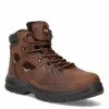 Men's Hoss, Adam Steel Toe Work Boot