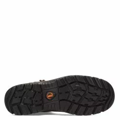 Men's Hoss, Adam Steel Toe Work Boot -Shoes Sales 2023 1 2355024 ZM 6