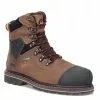 Men's Hoss, Range 6in Comp Toe Waterproof Work Boot -Shoes Sales 2023 1 2355086 ZM