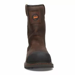 Men's HOSS, Cartwright 2 Soft Work Boot -Shoes Sales 2023 1 2355188 ZM 2